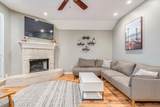 809 Hilltop Dr - Photo 5