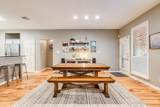 809 Hilltop Dr - Photo 6