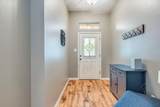 809 Hilltop Dr - Photo 7