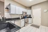 809 Hilltop Dr - Photo 8