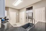 809 Hilltop Dr - Photo 9