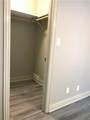 500 Riverside Dr - Photo 10