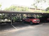 500 Riverside Dr - Photo 11