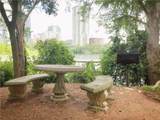 500 Riverside Dr - Photo 12