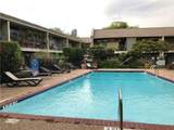 500 Riverside Dr - Photo 13