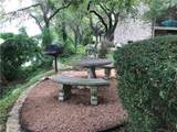 500 Riverside Dr - Photo 14