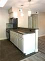 500 Riverside Dr - Photo 2