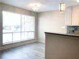 500 Riverside Dr - Photo 4