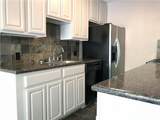 500 Riverside Dr - Photo 6