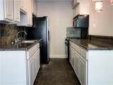 500 Riverside Dr - Photo 7