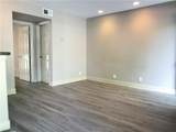 500 Riverside Dr - Photo 8