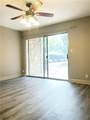 500 Riverside Dr - Photo 9
