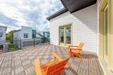 5804 Toscana Ave - Photo 10