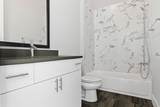 5804 Toscana Ave - Photo 11