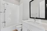 5804 Toscana Ave - Photo 12
