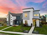 5804 Toscana Ave - Photo 13