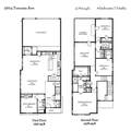 5804 Toscana Ave - Photo 14