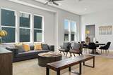 5804 Toscana Ave - Photo 4
