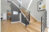 5804 Toscana Ave - Photo 6