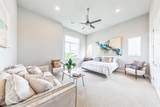 5804 Toscana Ave - Photo 7