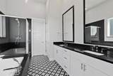 5804 Toscana Ave - Photo 8