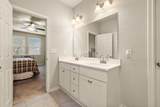 181 Flexus Ln - Photo 19