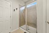181 Flexus Ln - Photo 20