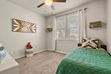 181 Flexus Ln - Photo 21