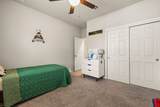 181 Flexus Ln - Photo 22