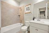 181 Flexus Ln - Photo 23