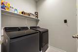 181 Flexus Ln - Photo 24