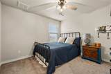 181 Flexus Ln - Photo 25