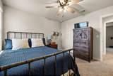 181 Flexus Ln - Photo 26