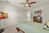 181 Flexus Ln - Photo 28