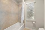 181 Flexus Ln - Photo 29