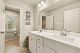 181 Flexus Ln - Photo 30