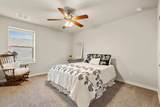 181 Flexus Ln - Photo 31