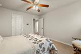 181 Flexus Ln - Photo 32