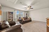 181 Flexus Ln - Photo 33