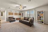 181 Flexus Ln - Photo 34