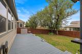 181 Flexus Ln - Photo 36