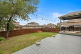 181 Flexus Ln - Photo 37
