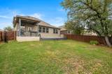181 Flexus Ln - Photo 38
