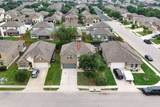 181 Flexus Ln - Photo 39