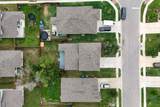 181 Flexus Ln - Photo 40