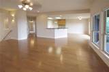 6400 Lakeshore Dr - Photo 10