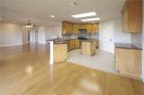 6400 Lakeshore Dr - Photo 12