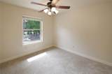 6400 Lakeshore Dr - Photo 22