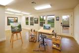 6400 Lakeshore Dr - Photo 39