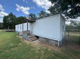 301 Whitetail Ln - Photo 1